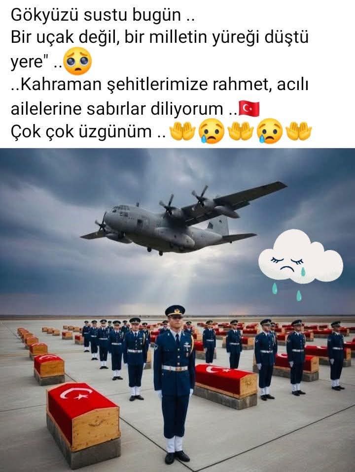 🇹🇷️ YSF 🇹🇷️ KRTL 🇹🇷️ (@krtl_ysf) on Twitter photo 
