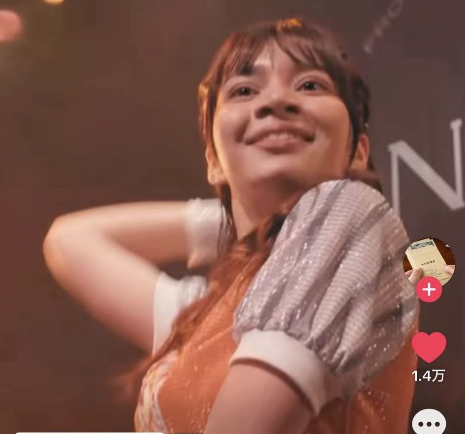 essense_p's tweet image. QR通らなすぎて今これ