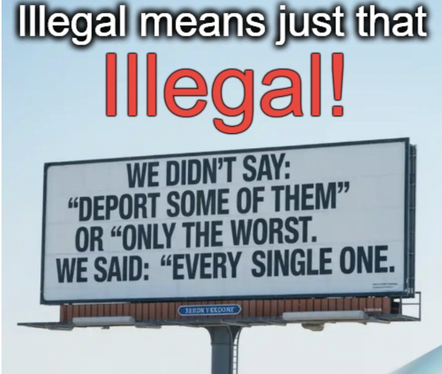 🚂Penny765🚃
Illegal Means Just That...
<a href="/RedRidingHoodKS/">𝓟𝓮𝓷𝓷𝔂 ᥫ᭡</a>
<a href="/DoraDallas6/">DORA 🌷</a>
<a href="/earthing5000/">EARTH!🇺🇸</a>
<a href="/MoosesFelix/">Mooses Felix 🇺🇸</a>
<a href="/BookOfGrok1984/">Book Of Grok</a>
<a href="/DannyMack100/">DannyMacK💯</a>
@MagaSicilian
<a href="/end3of6days9/">End3of6Days9 (Helen) 🇺🇸</a>
<a href="/misfitnici/">nicci</a>
<a href="/MikaMika198388/">Mika</a>
<a href="/tikiangels2/">Tiffany</a>
<a href="/TBruceTrp773/">🤠🇺🇸🦅🇮🇱🤠TBruceWatkins_MERICA🚨TROOPER🇺🇸✝🦅</a>
<a href="/Para_Bellum666/">OldMonkey 🇺🇸🇲🇫🇨🇦</a>
<a href="/Eb67735B/">e b</a> 
@TDMPatriot
<a href="/NancyMar2025/">💎Courage4ever 💎</a>