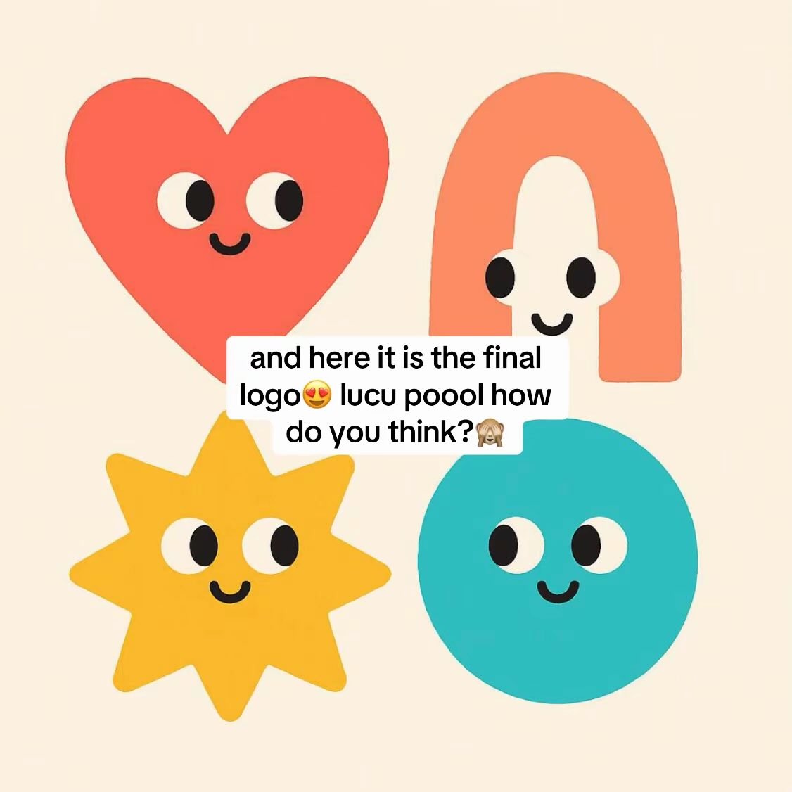 devolyp's tweet image. #SeandainyaAkuDesainer Ep. 2 Bikin logo modal prompt &amp;amp; image references #XDesign #AIAgent #BrandDesign