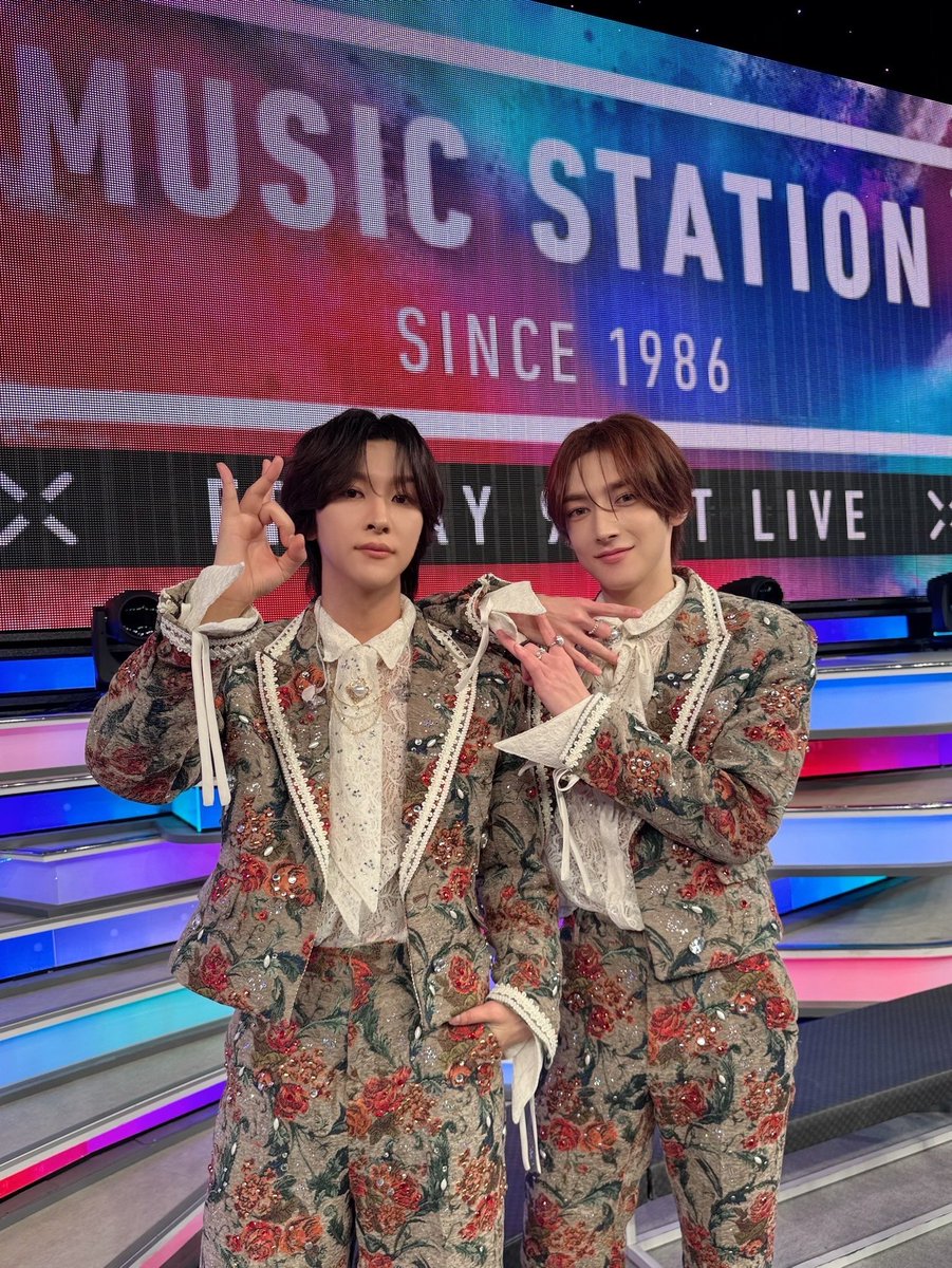 ROIROM_DearDIVA #ROIROM #ROIROM_本多大夢・浜川路己 #浜川路己 #本