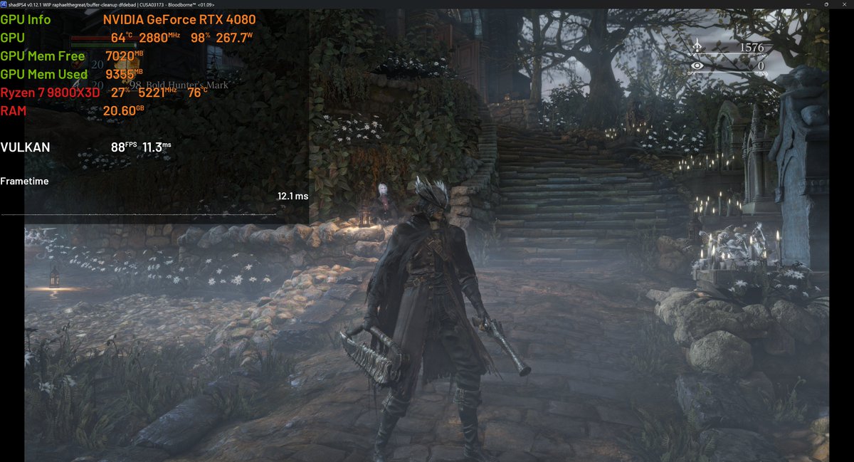 Musashi | 武蔵 tweet media