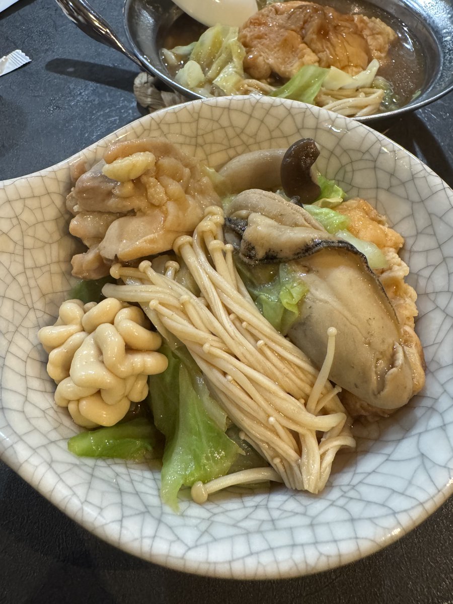 りこ@17歳305ヵ月 (@riko62) / Posts / X