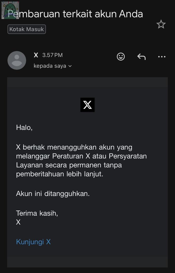 Tanyarlfes tweet media