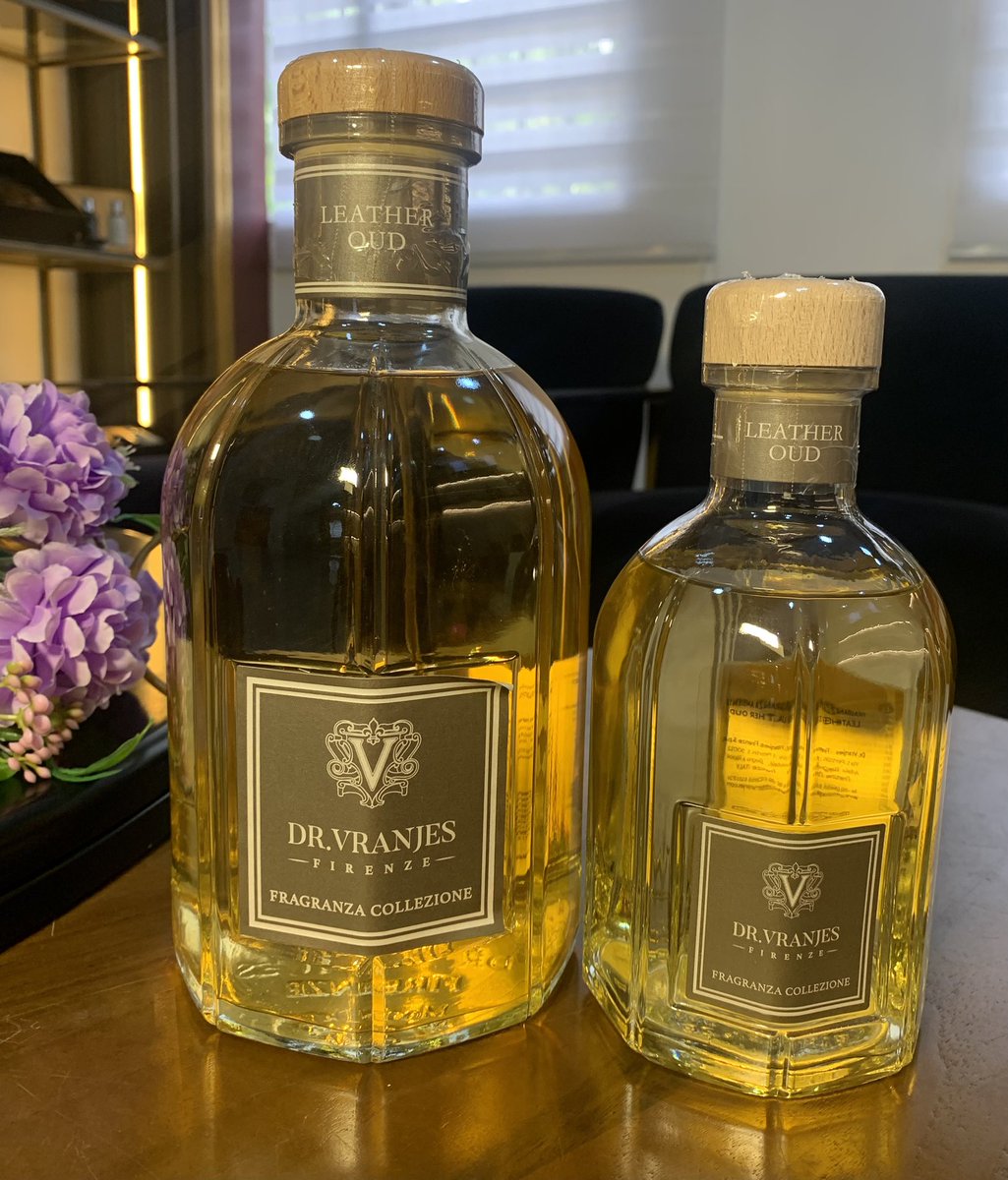 Calmar Crystal tweet media