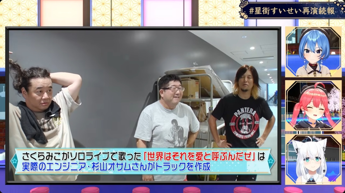 koko🌲🥀🐏 (@koko55koko) / Posts / X