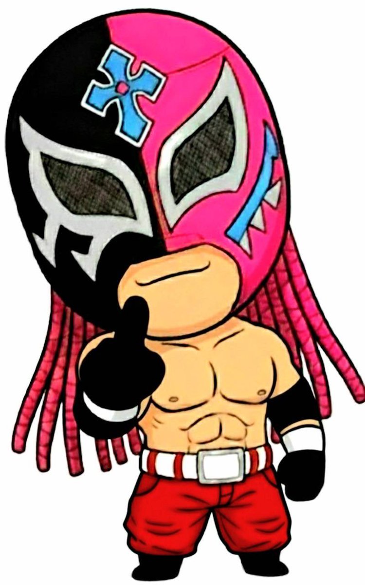 この所、休みなしで動いてる。 明日も予定が💦 新しい事が実現出来たら