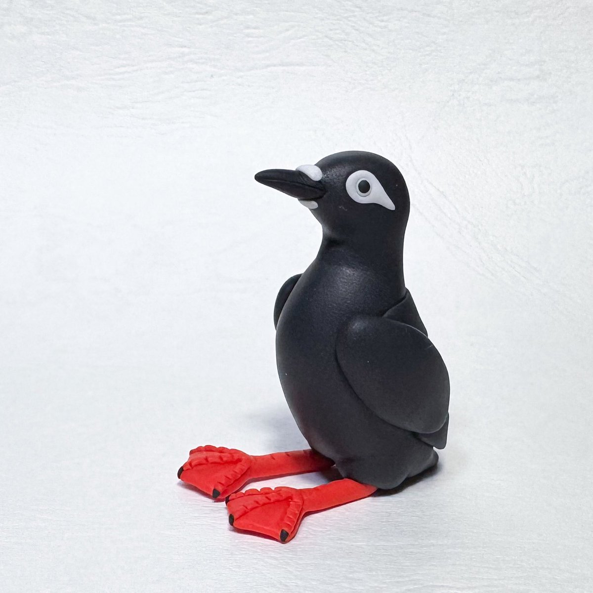 はにわくん はこにわ580 (@paroedura) / Posts / X