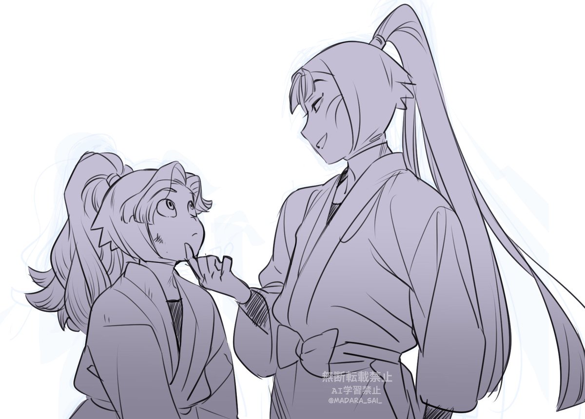 ゆかり👾 (@yukaree_) / Posts / X