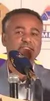 Dagmawi M. Belay tweet media