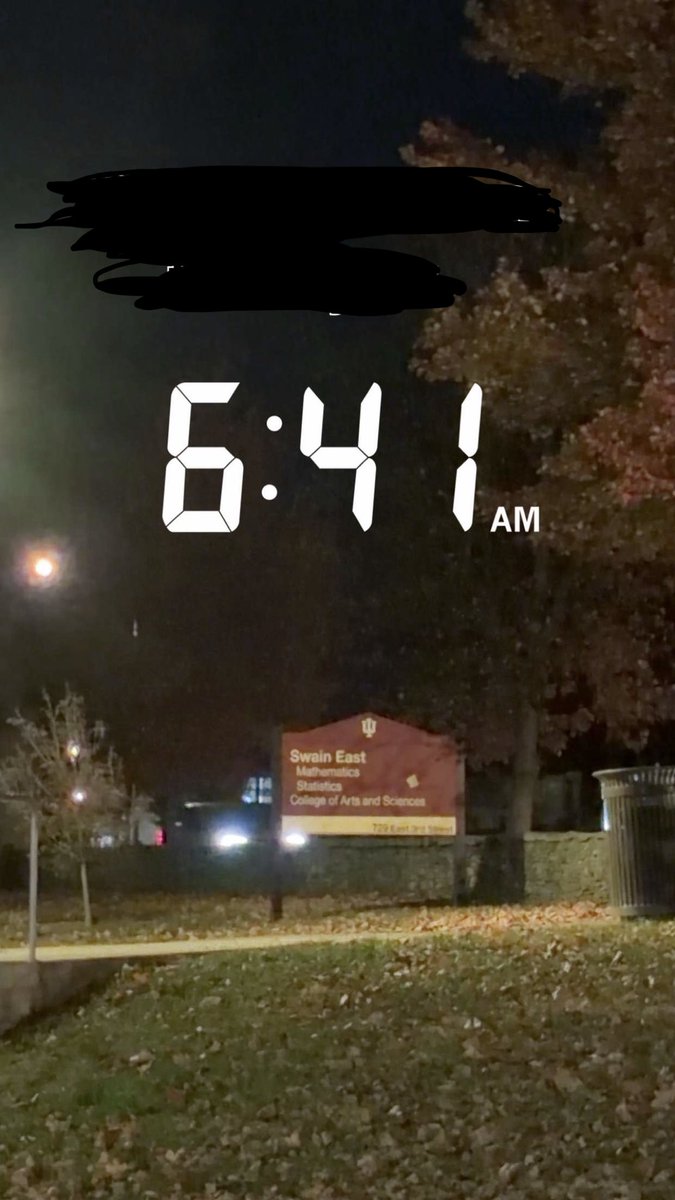 Ty Jerome tweet media