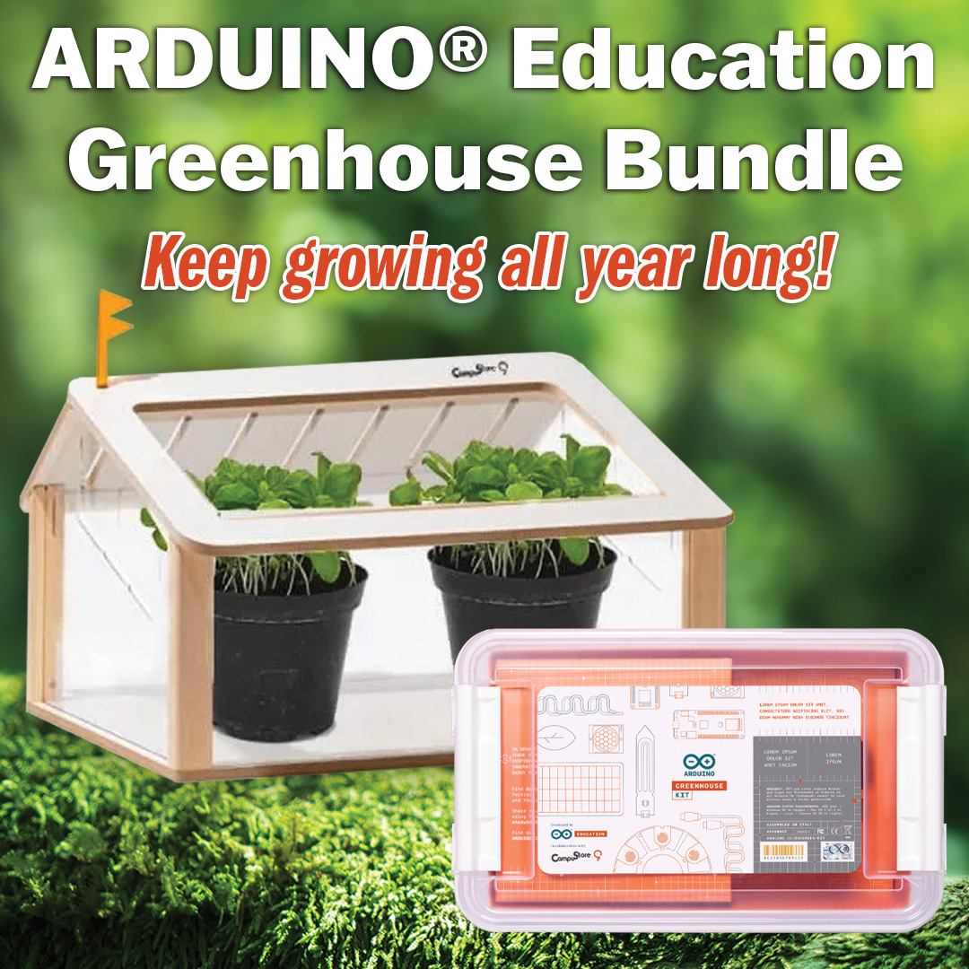 Spectrum Educational Supplies Limited tweet media