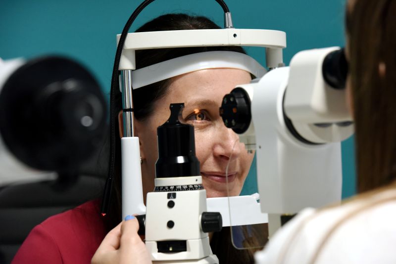 Tees Business tweet media