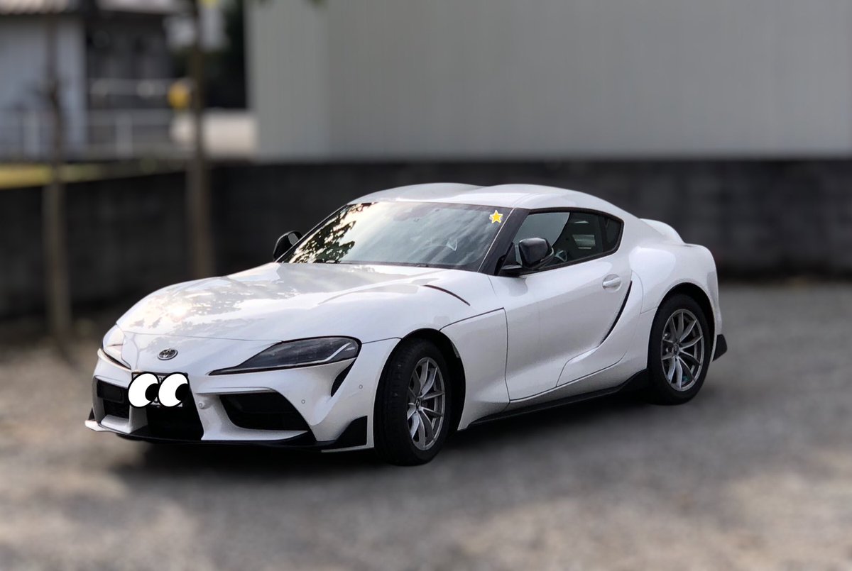 VF1VALKYRIE (@Z32Zx) / Posts / X