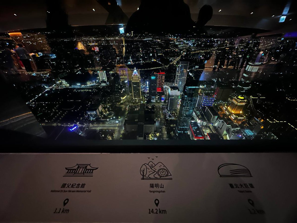 Who says only those who stand in the light are heroes?