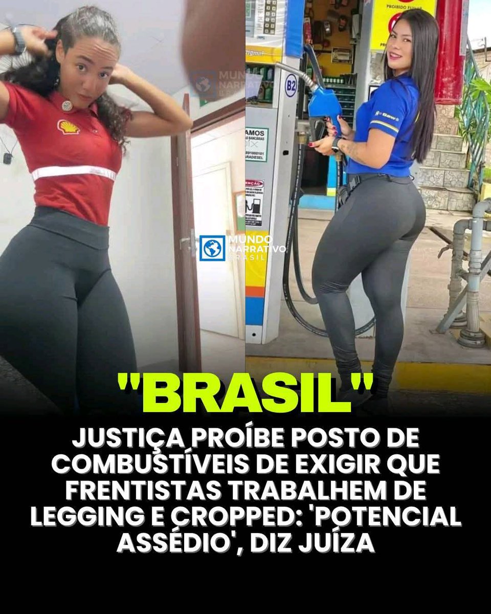 Senso Crítico ⚡ tweet media