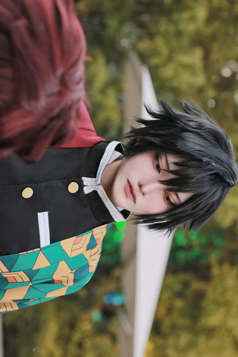 みちこ (@michiko_190529) / Posts / X