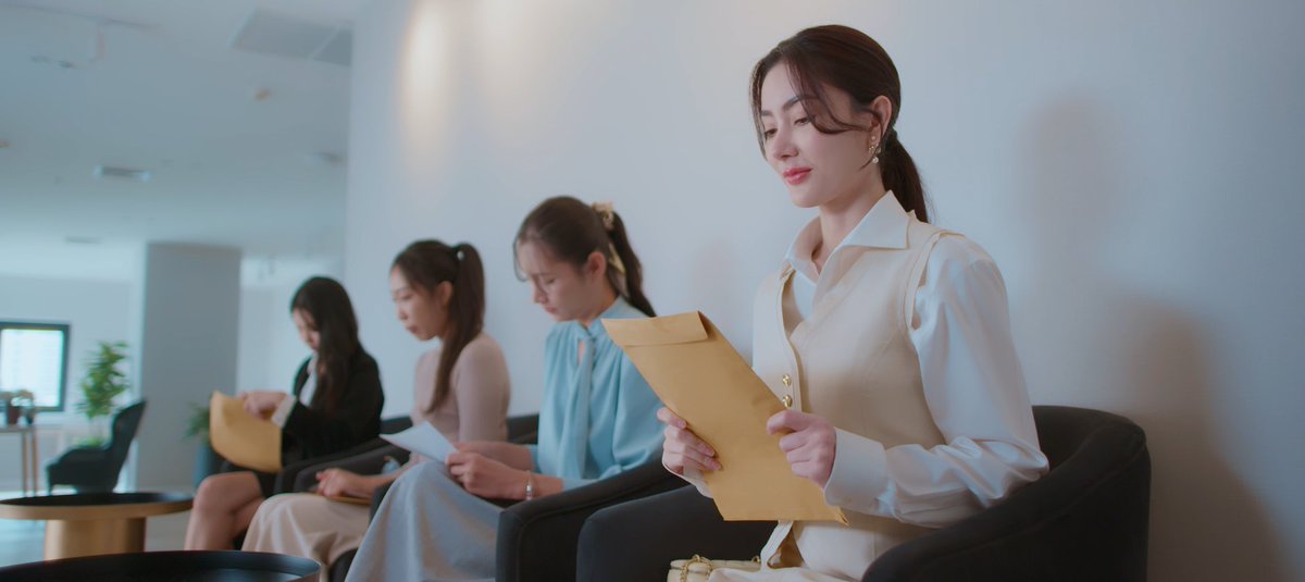 MGIBeyond's tweet image. รับชม [Official Pilot] #UnderHerRulesTheSeries  
ทาง YouTube: MGI BEYOND และบนเว็บแอป onegrand.vip เท่านั้น

🔗: youtu.be/Mrm0Ej8e_Yw?si…

#UnderHerRulesPilot 
#ใต้เงาจันทรา 
#MGIBeyond