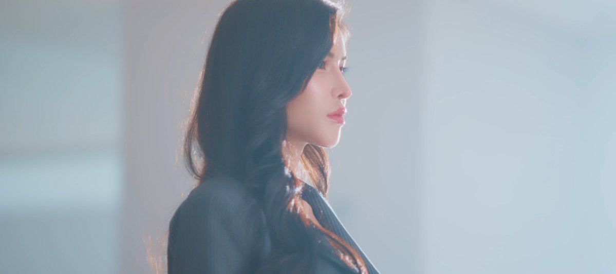 MGIBeyond's tweet image. รับชม [Official Pilot] #UnderHerRulesTheSeries  
ทาง YouTube: MGI BEYOND และบนเว็บแอป onegrand.vip เท่านั้น

🔗: youtu.be/Mrm0Ej8e_Yw?si…

#UnderHerRulesPilot 
#ใต้เงาจันทรา 
#MGIBeyond