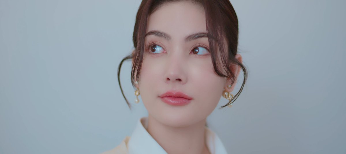 MGIBeyond's tweet image. รับชม [Official Pilot] #UnderHerRulesTheSeries  
ทาง YouTube: MGI BEYOND และบนเว็บแอป onegrand.vip เท่านั้น

🔗: youtu.be/Mrm0Ej8e_Yw?si…

#UnderHerRulesPilot 
#ใต้เงาจันทรา 
#MGIBeyond