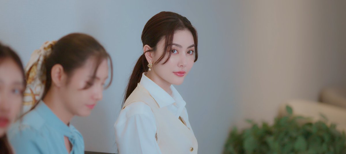 MGIBeyond's tweet image. รับชม [Official Pilot] #UnderHerRulesTheSeries  
ทาง YouTube: MGI BEYOND และบนเว็บแอป onegrand.vip เท่านั้น

🔗: youtu.be/Mrm0Ej8e_Yw?si…

#UnderHerRulesPilot 
#ใต้เงาจันทรา 
#MGIBeyond