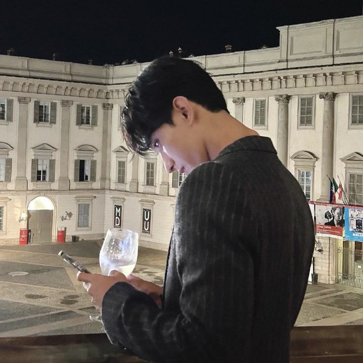 prof. seokmin tweet media