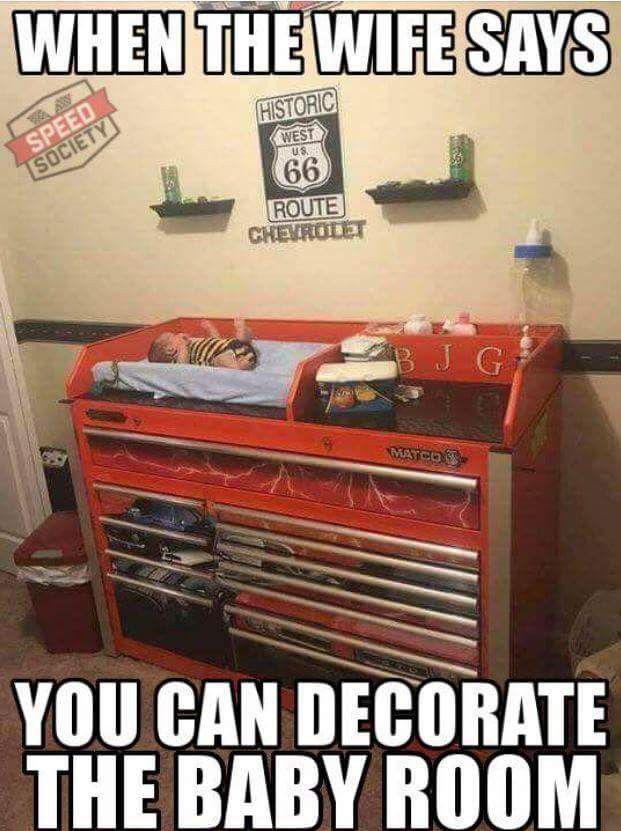 HappyMotorhead's tweet image. ♦️🔸️💎🔸️♦️🔹️💎🔹️♦️🔸️💎🔸️♦️ 

#CarHumor 🚗  😁 #humor 🤣