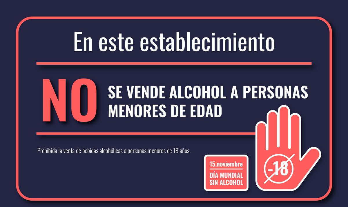 Gobierno de Ceuta tweet media