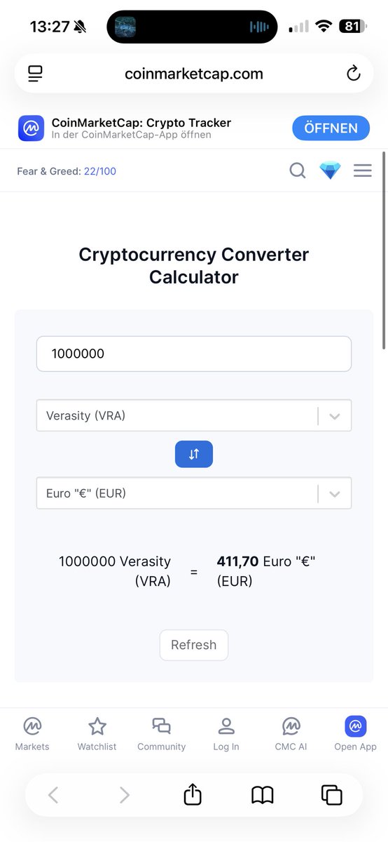๐ผ๐๐ฉ๐๐ซ๐ ๐๐ฃ ๐พ๐ง๐ฎ๐ฅ๐ฉ๐ค ๐ฆ
tweet media