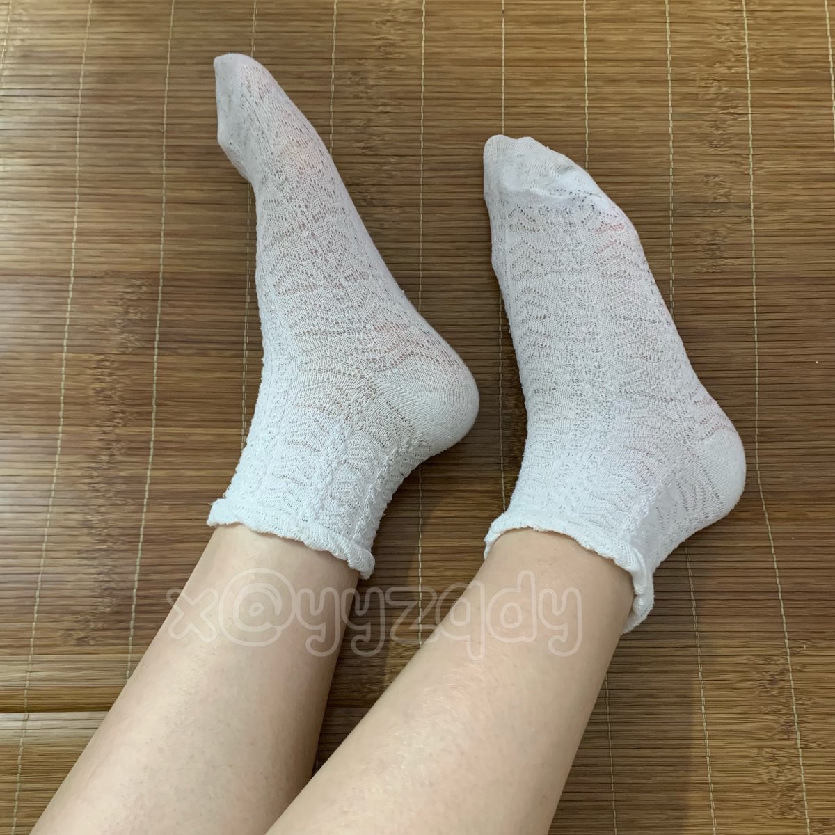 黄推福利内容 - 一叶知秋刀鱼的精彩图片 福利姬一叶知秋刀鱼分享的黄推图片2 - 网红私拍内容