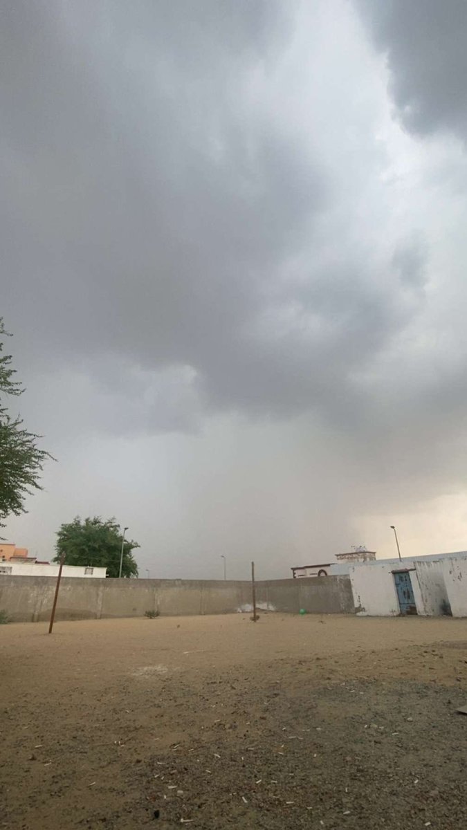 عبدالعزيزالعتيبي🇸🇦 tweet media