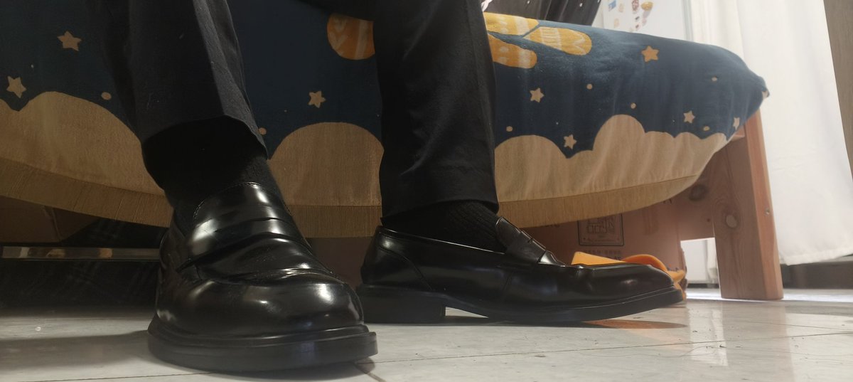 终于要回市区了