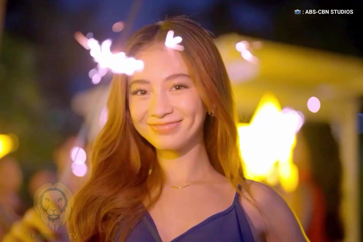 JeffOGarcia47's tweet image. Gaya ng sparkles, nagliliwanag na talaga ang career nila! From a trending digital series, to a huge film debut on MMFF, hnaggang sa mga endorsement at mall shows, damn! Dami nang napatunayan ng #JMFyang at we know, they still have a lot to prove. Kudos to you, two!

#LoveJoyHope