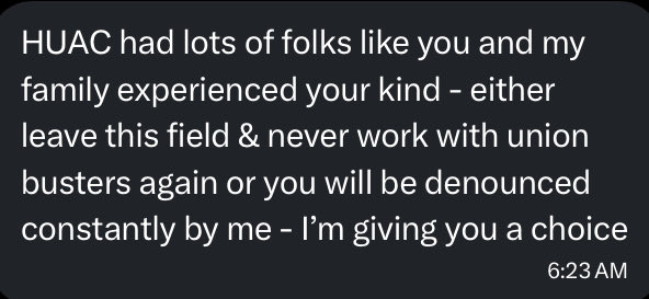 Jake Altman tweet media