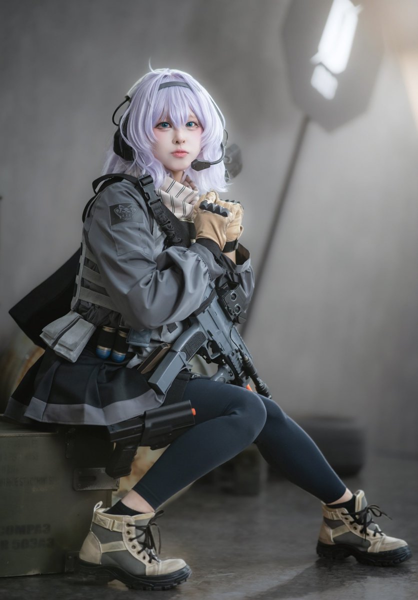 #GATEOFGATES
(<a href="/DyangYi/">甜怡 ヤンイ댱이🐹✨</a>)