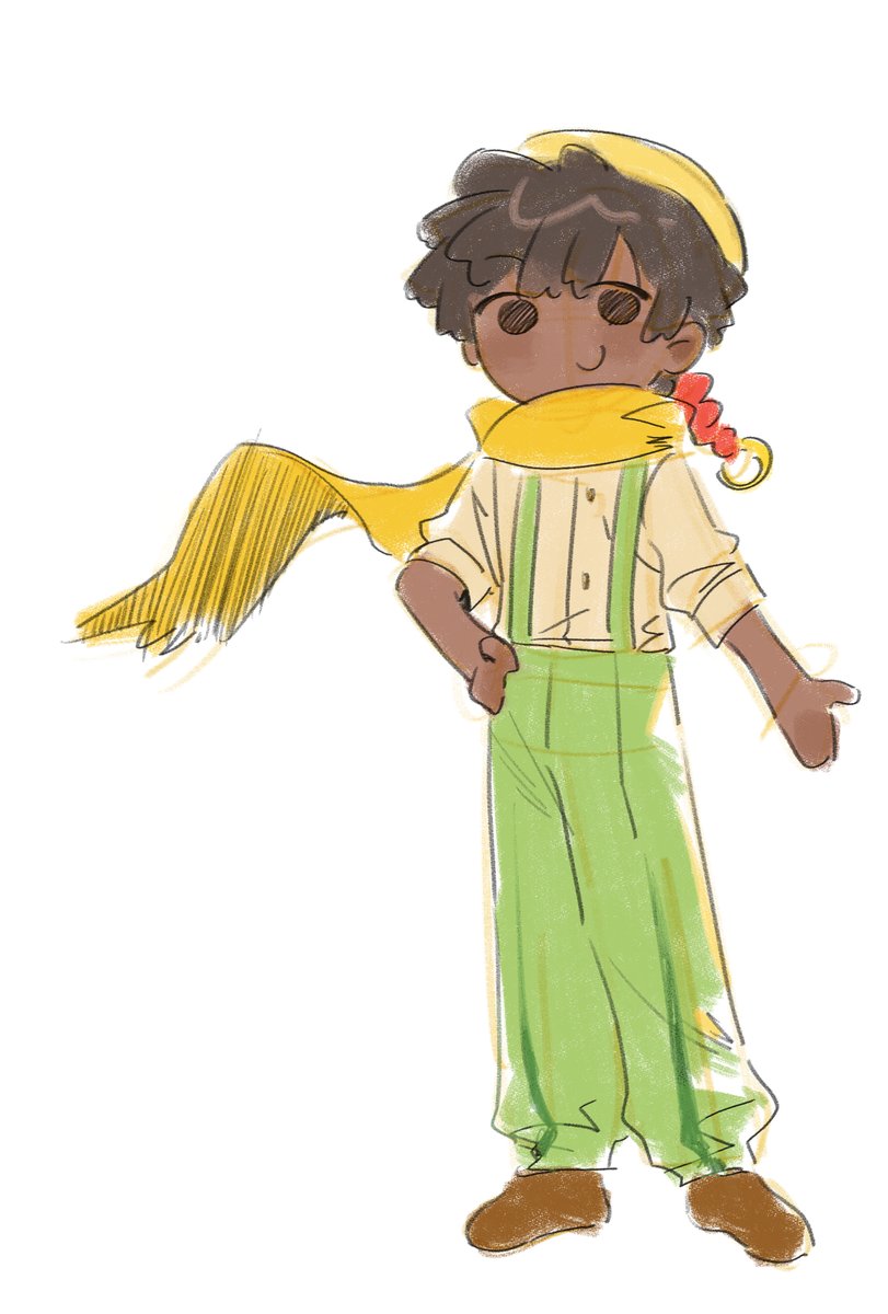 龍道时雨 tweet media