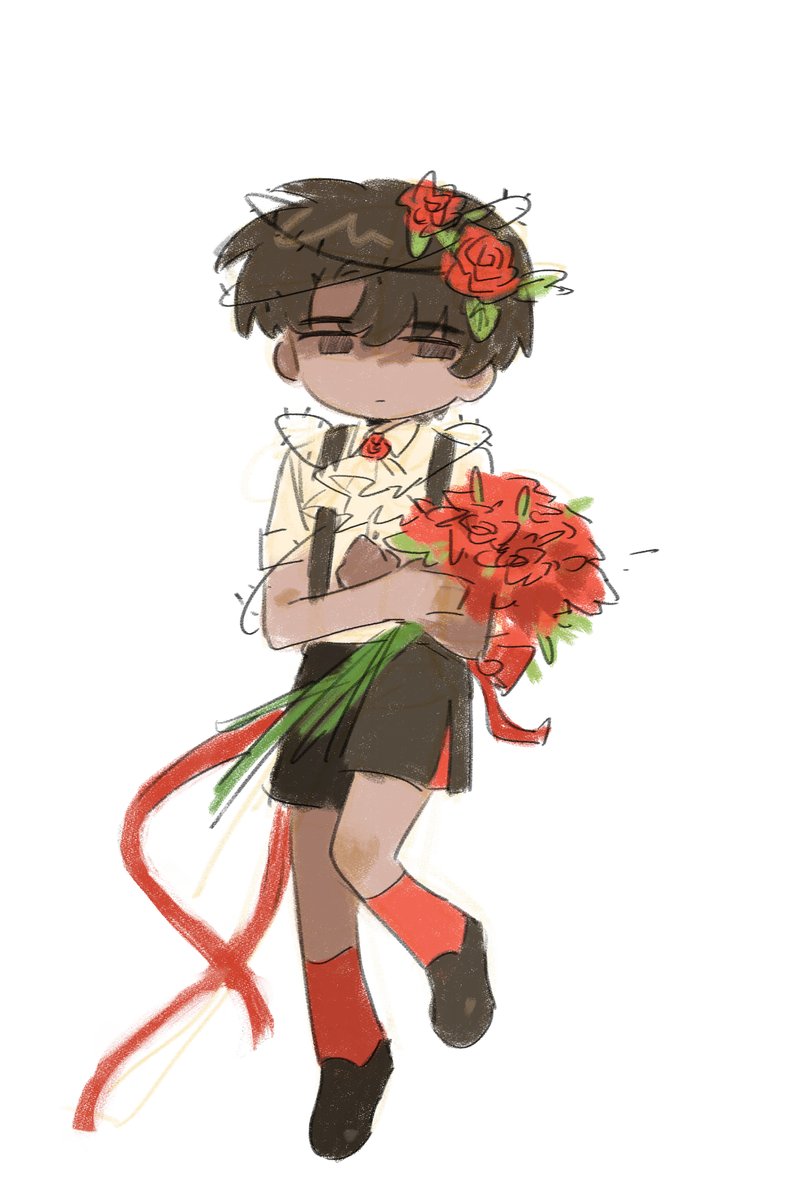 龍道时雨 tweet media