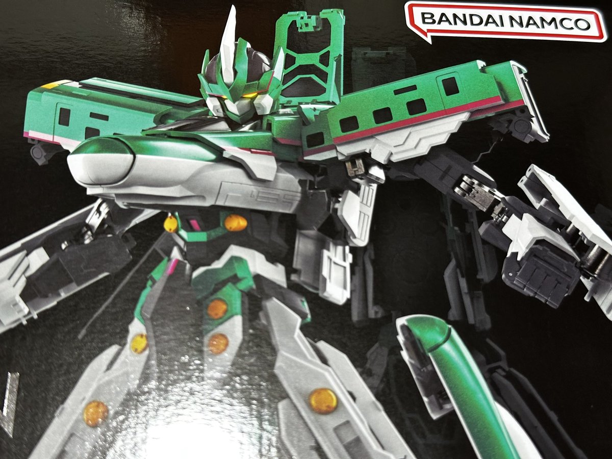 想像していた物と違っていたので、開けただけです。 パッケージから既に違和感がスゴイ