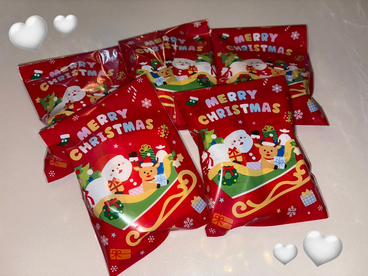 øZEROø Group Official tweet media