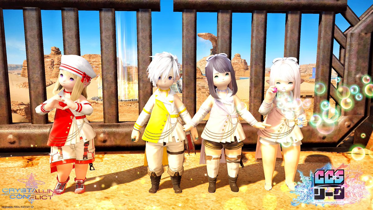 ❤︎リリちゃん❤︎さま専用ページ•*¨*•.¸♬︎ きりりりりりり。🐣︎🍳/🌙🦊/🐻🎀 (@p_09300503) / Posts / X