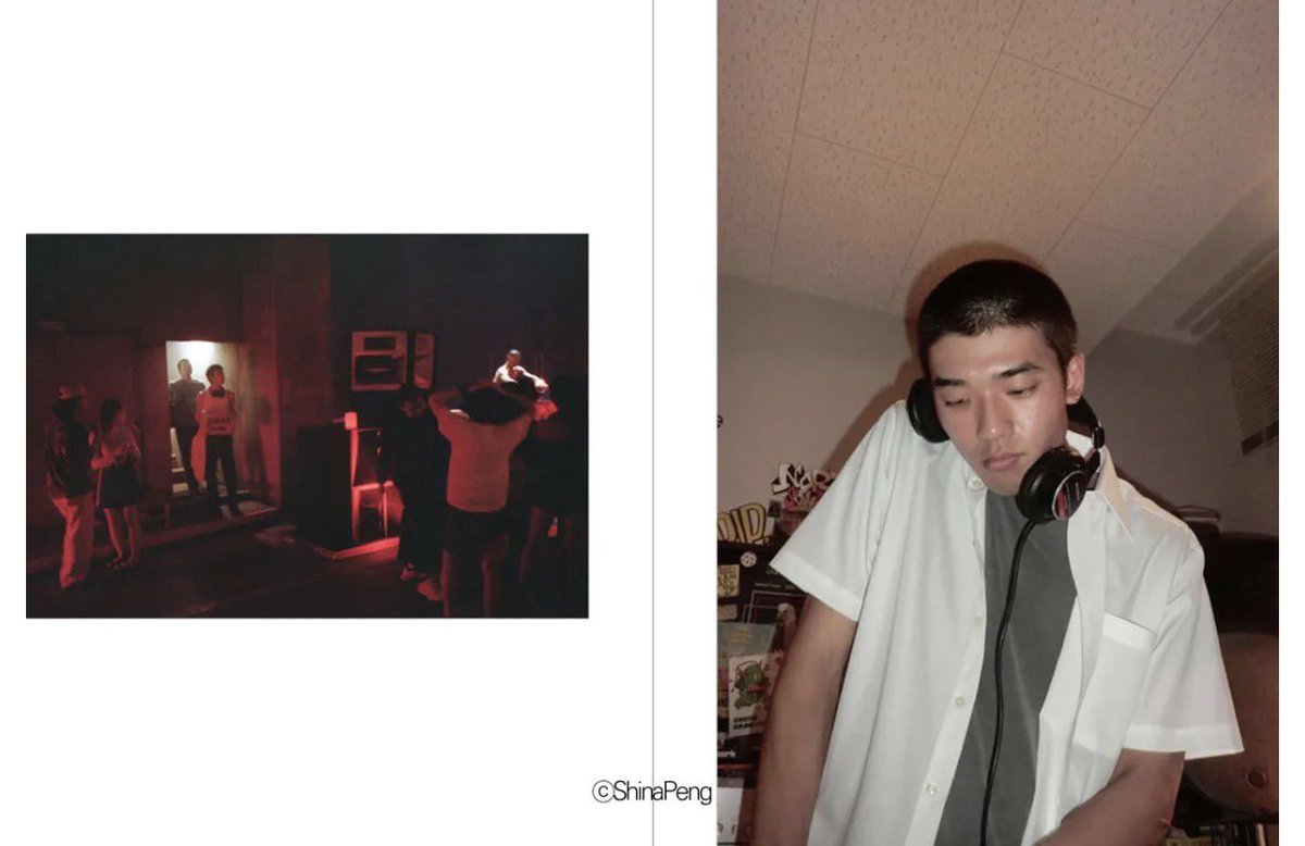 iwillsayilove_u's tweet image. 해피엔드 앤솔로지에 들어있는 사진들 너무 기대돼…….. 아진짜해피앤드 ㅈ ㄴ 영원하길