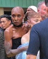 preciousities's tweet photo. Same energy ✨
.
.
.
.
.
.
.
.
.
.
.
.
.
Ariana x Cynthia
Pixie x Brutus https://t.co/zGy69NgwTJ