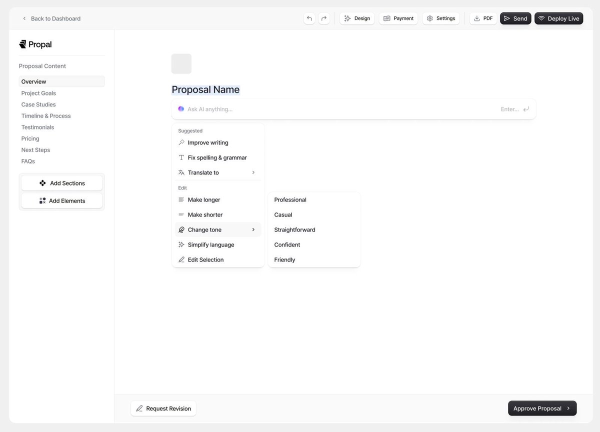 Dylan W. tweet media
