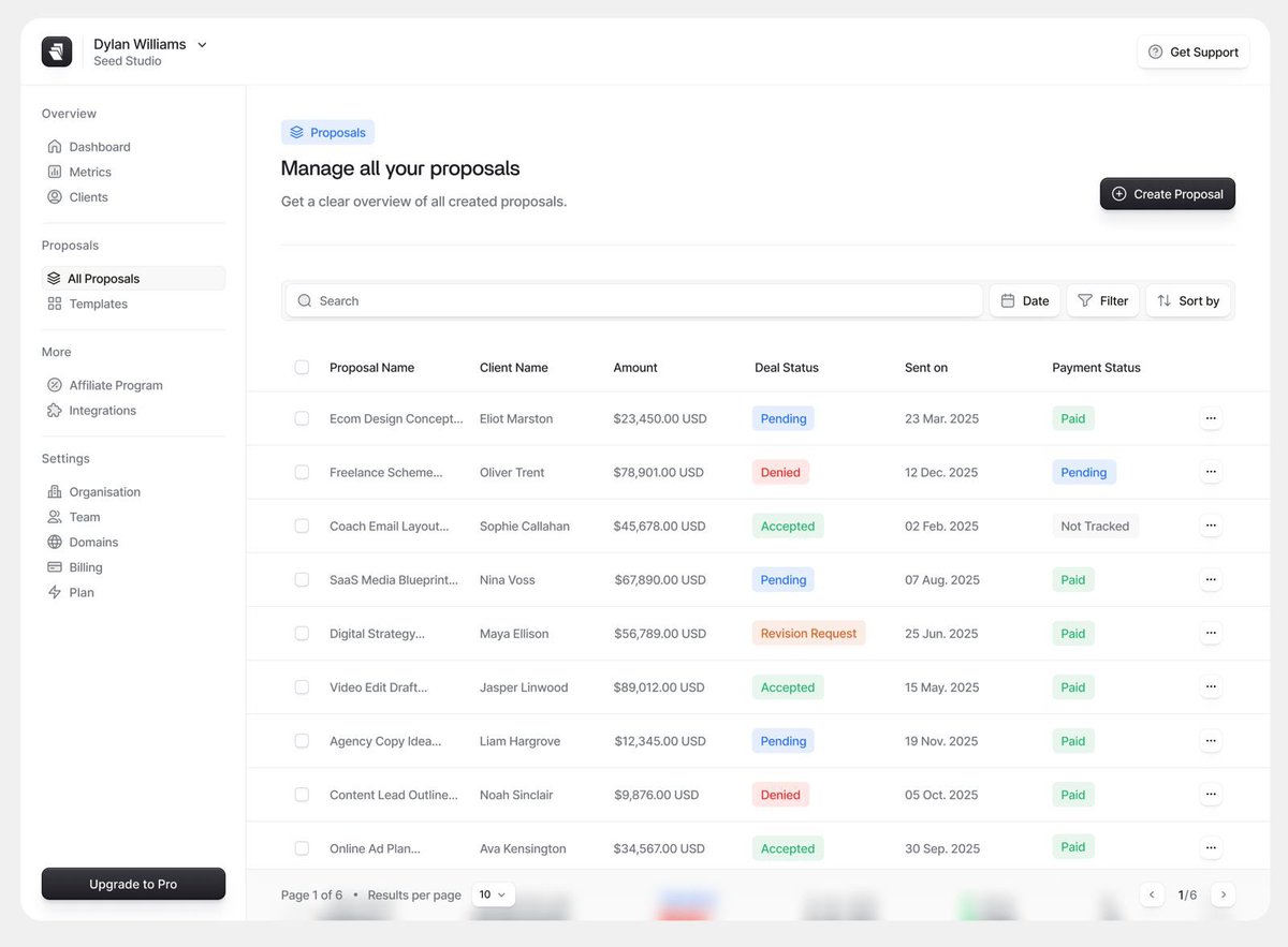 Dylan W. tweet media