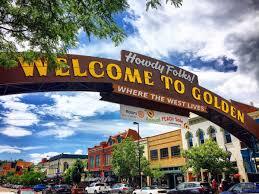 penterasec's tweet image. 𝗛𝗲𝗹𝗹𝗼, 𝗖𝗼𝗹𝗼𝗿𝗮𝗱𝗼! 
Pentera just landed in the Rockies 🏔️ 

From this view, one thing’s clear - there’s always a new peak to validate.

Our new Colorado office builds on Pentera’s growing U.S. presence, serving customers across the Midwest and West Coast.

Here’s to…