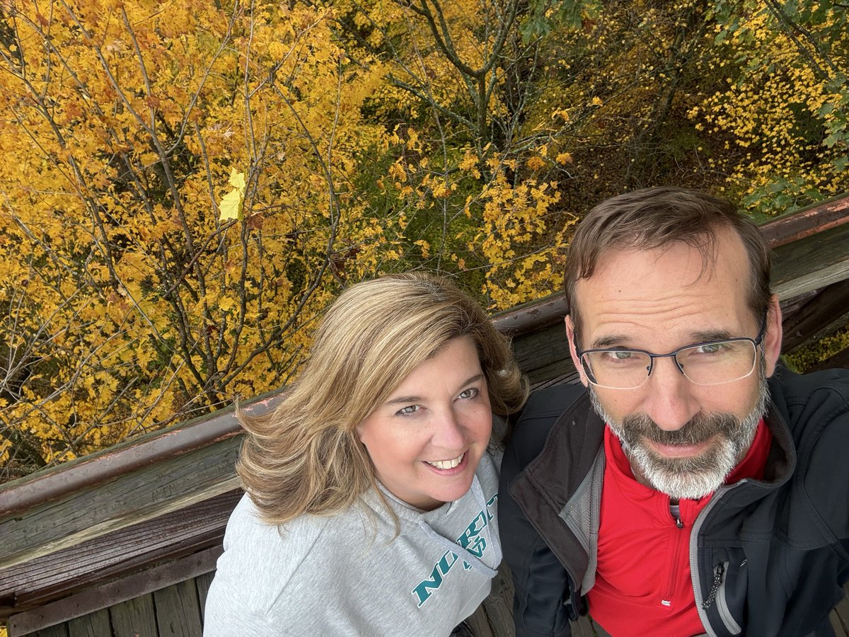 Life tests your ability to determine what is true and promote it. Our beliefs can change, that doesn’t change truth.