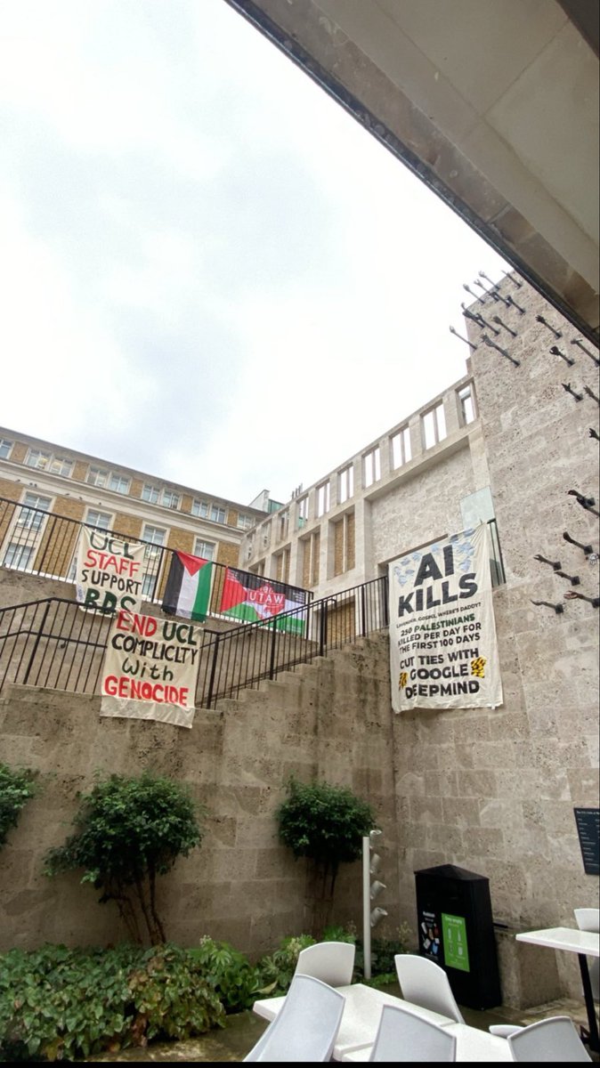 UCL_BDS_Movement tweet media