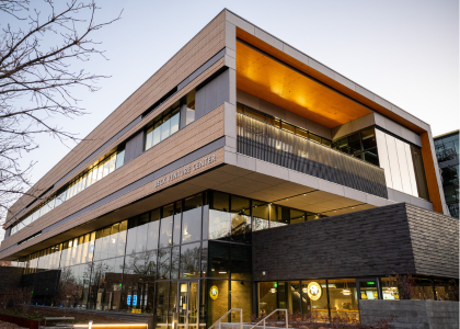 penterasec's tweet image. 𝗛𝗲𝗹𝗹𝗼, 𝗖𝗼𝗹𝗼𝗿𝗮𝗱𝗼! 
Pentera just landed in the Rockies 🏔️ 

From this view, one thing’s clear - there’s always a new peak to validate.

Our new Colorado office builds on Pentera’s growing U.S. presence, serving customers across the Midwest and West Coast.

Here’s to…