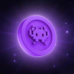 mickysingh85's tweet photo. 🔭 $PLAY Telescope to Genesis! 🌠
https://t.co/tlXkTCPyrE
Official Solana star-view entry
Verified players spot rewards
#PlaySolana #StarDrop https://t.co/rcqs7VXqGg