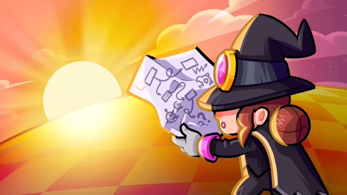 BertzLink tweet media